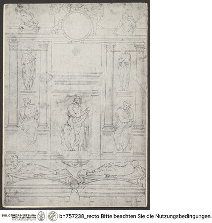 Vorderseite von bh757238_recto