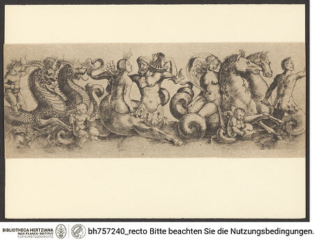 Vorderseite von bh757240_recto