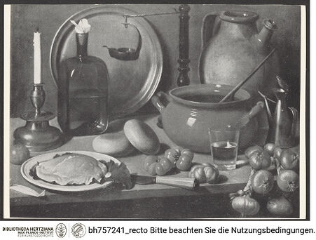 Vorderseite von bh757241_recto