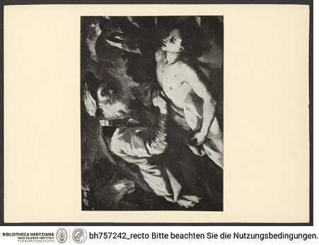 Vorderseite von bh757242_recto