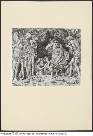 Vorderseite von bh757245_recto