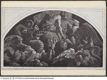 Vorderseite von bh757246_recto