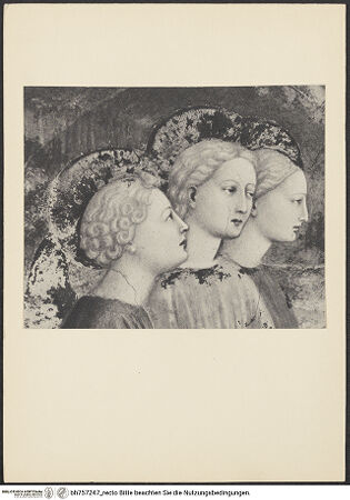 Vorderseite von bh757247_recto