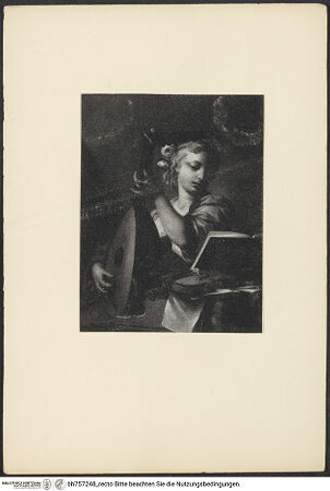 Vorderseite von bh757248_recto