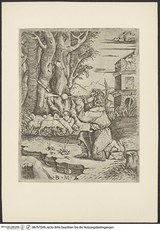 Vorderseite von bh757249_recto