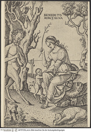 Vorderseite von bh757250_recto