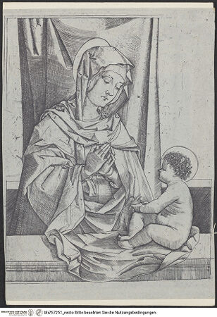 Vorderseite von bh757251_recto