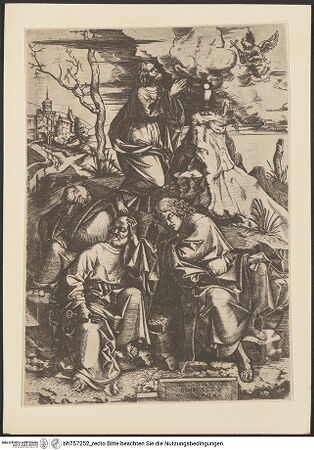 Vorderseite von bh757252_recto