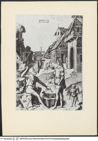 Vorderseite von bh757255_recto