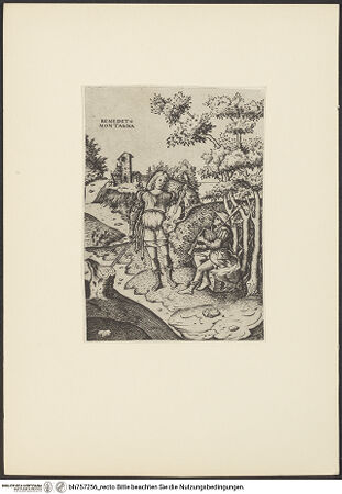 Vorderseite von bh757256_recto