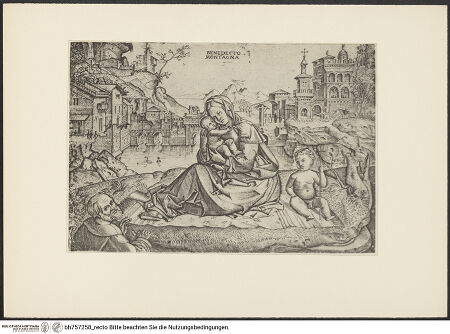 Vorderseite von bh757258_recto