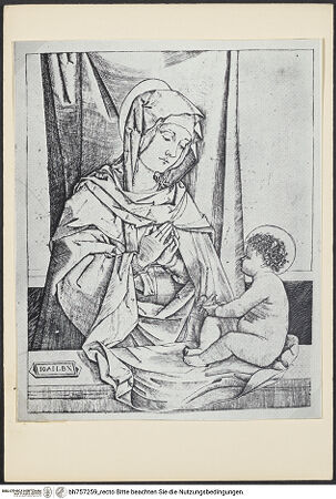 Vorderseite von bh757259_recto