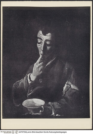 Vorderseite von bh757260_recto