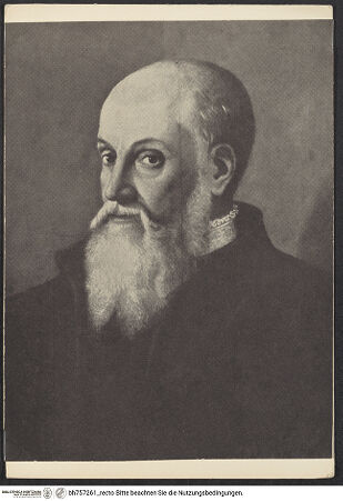 Vorderseite von bh757261_recto