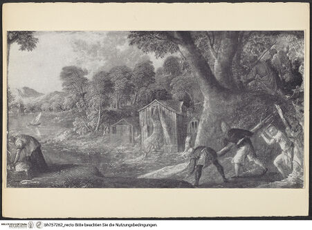 Vorderseite von bh757262_recto