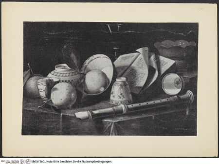 Vorderseite von bh757263_recto