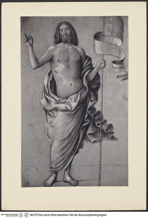 Vorderseite von bh757264_recto