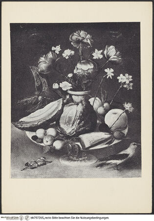 Vorderseite von bh757265_recto