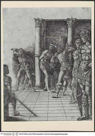 Vorderseite von bh757269_recto