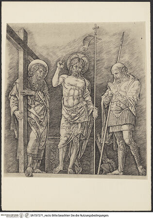 Vorderseite von bh757271_recto