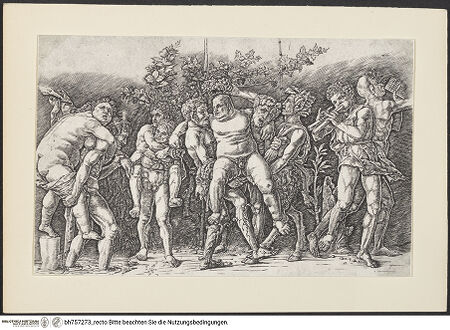 Vorderseite von bh757273_recto