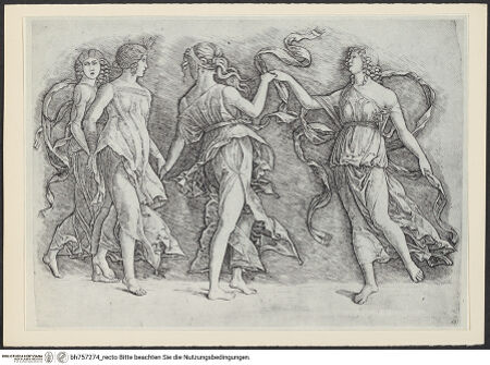 Vorderseite von bh757274_recto