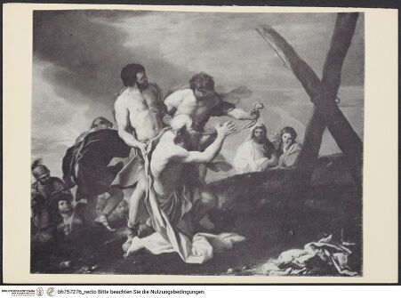 Vorderseite von bh757276_recto