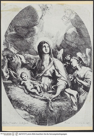 Vorderseite von bh757277_recto