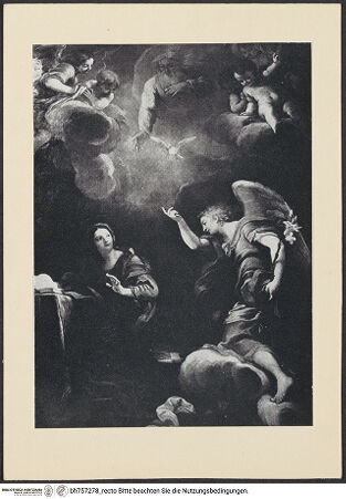 Vorderseite von bh757278_recto