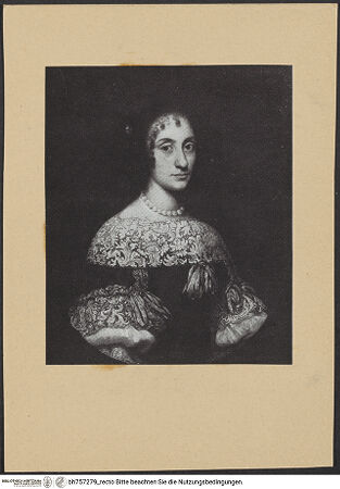 Vorderseite von bh757279_recto