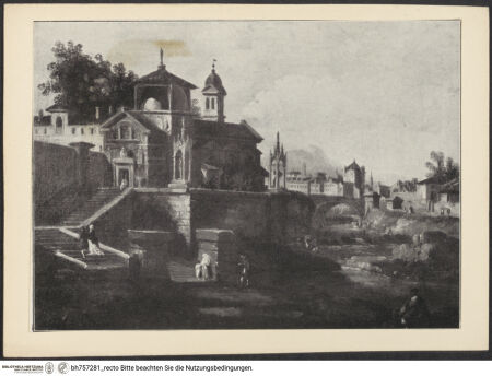 Vorderseite von bh757281_recto