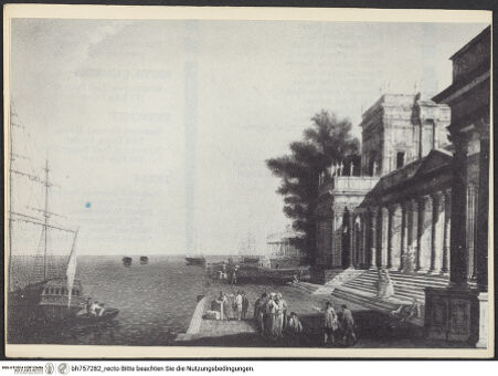 Vorderseite von bh757282_recto