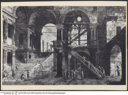 Vorderseite von bh757283_recto