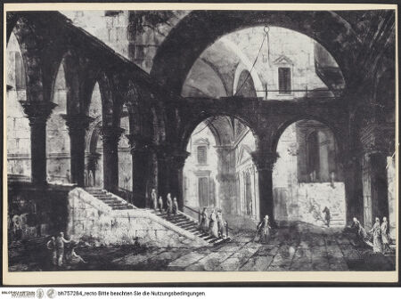 Vorderseite von bh757284_recto