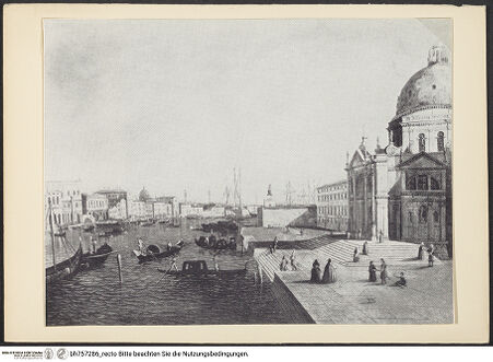 Vorderseite von bh757286_recto