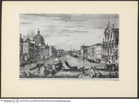 Vorderseite von bh757287_recto