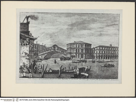 Vorderseite von bh757288_recto