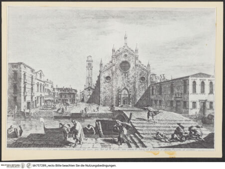 Vorderseite von bh757289_recto