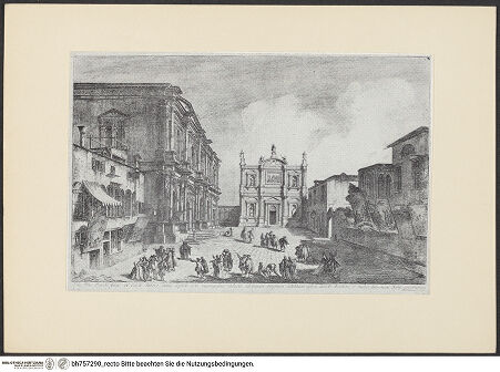 Vorderseite von bh757290_recto