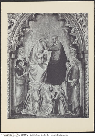 Vorderseite von bh757291_recto