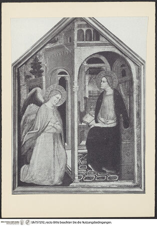 Vorderseite von bh757292_recto