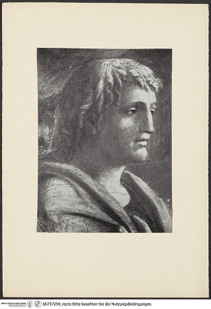 Vorderseite von bh757293_recto