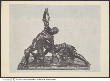 Vorderseite von bh757295_recto