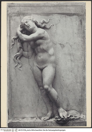 Vorderseite von bh757296_recto