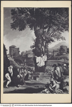 Vorderseite von bh757299_recto