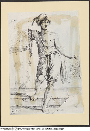 Vorderseite von bh757300_recto