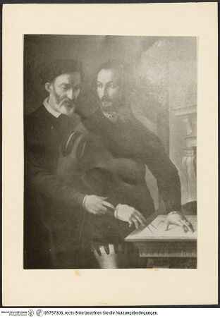 Vorderseite von bh757303_recto