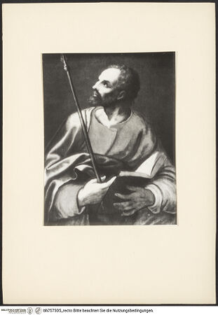 Vorderseite von bh757305_recto