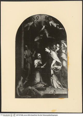 Vorderseite von bh757308_recto