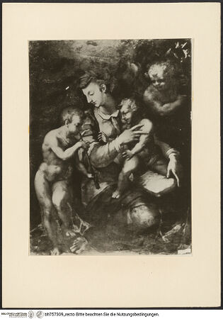 Vorderseite von bh757309_recto